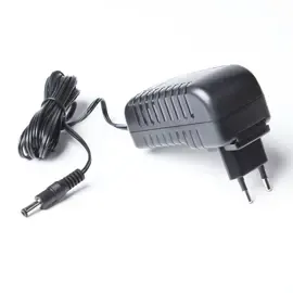 Адаптер питания для синтезатора  MUSIC STORE EPA75 12 V Power Supply