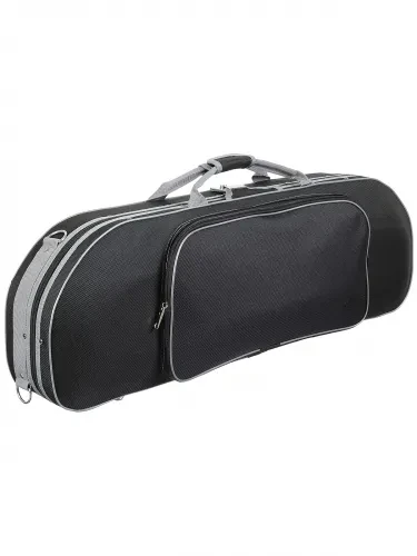 Изображение №3