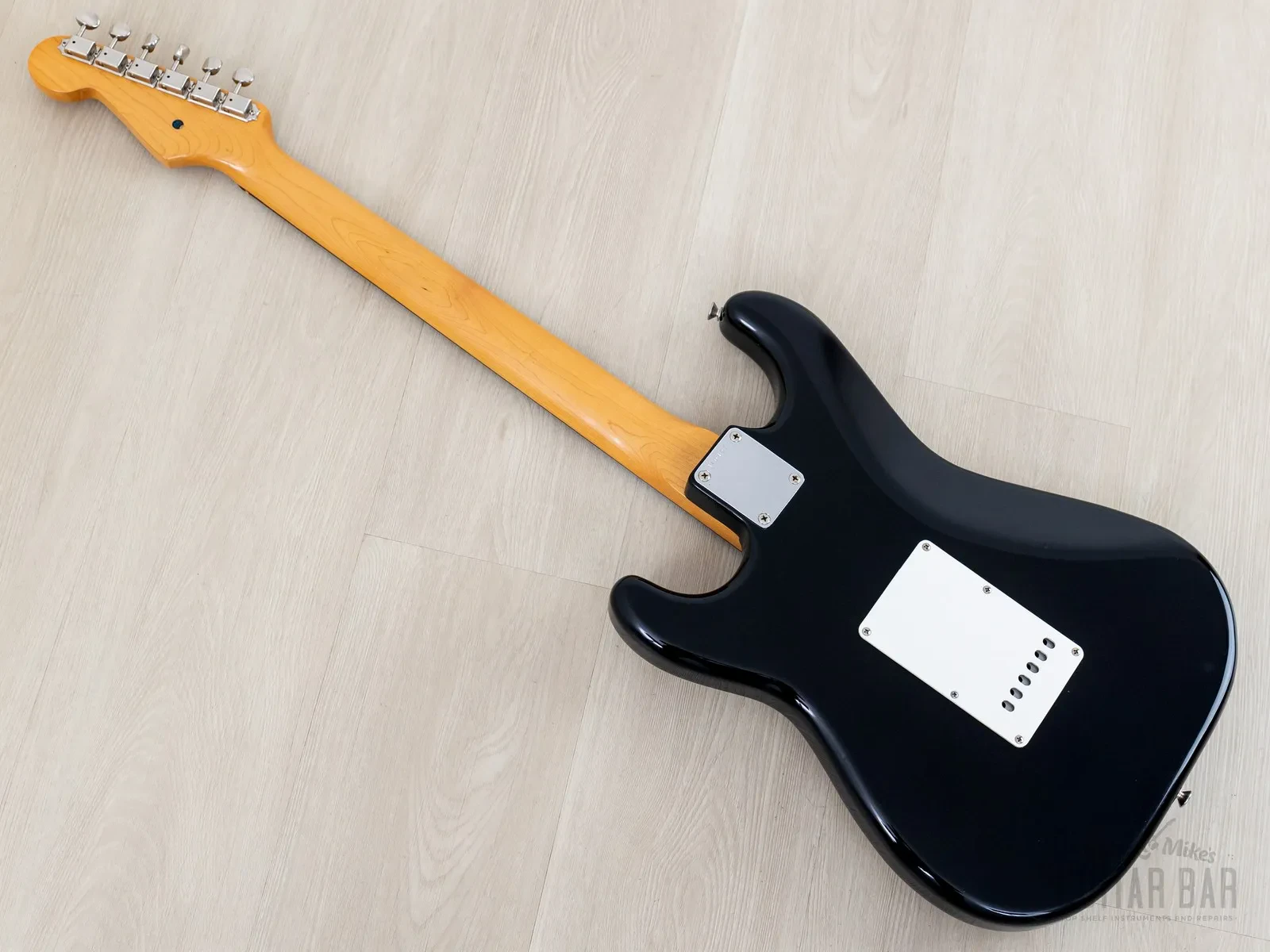 Изображение №13