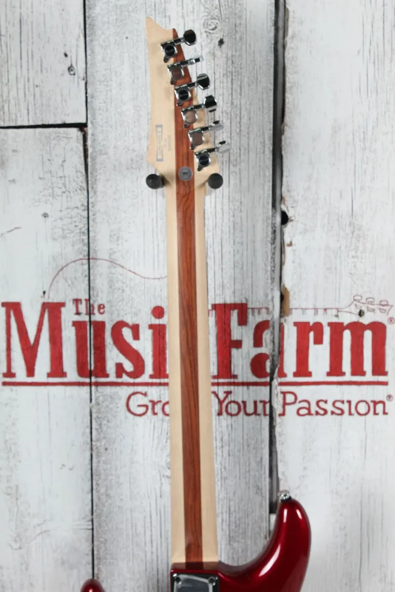 Изображение №12