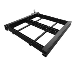 Крепление для акустики SVS Audiotechnik L210TG