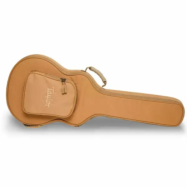 Чехол для электрогитары Taylor T5 Electric Guitar Gig Bag Tan