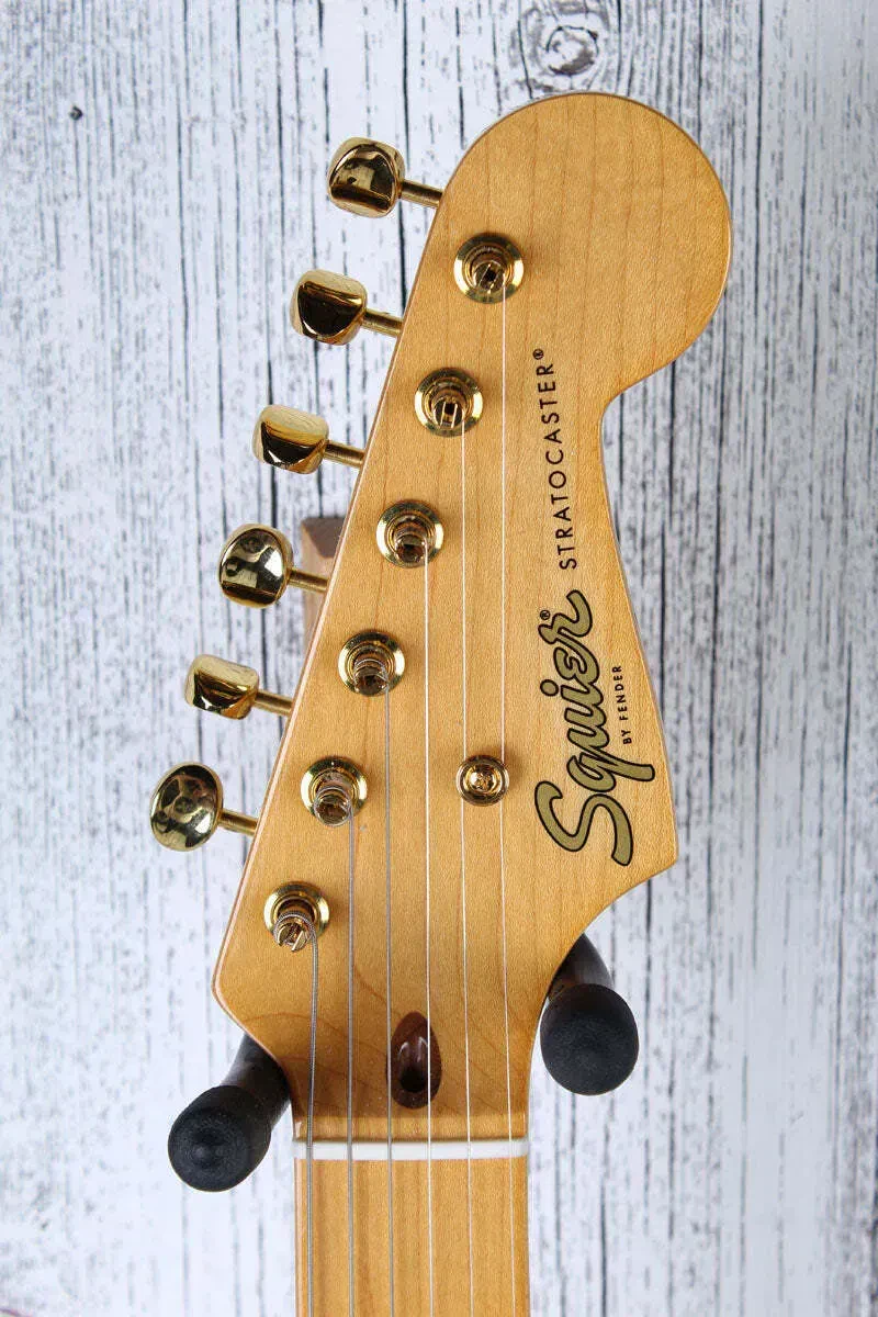 Изображение №7