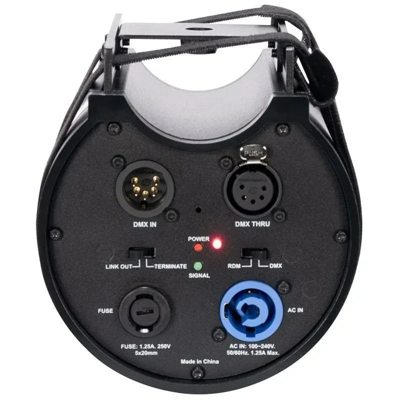 Изображение №2