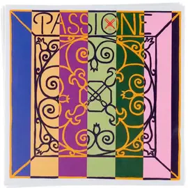 PIRASTRO Passione Solo 219081 струны для скрипки 4/4
