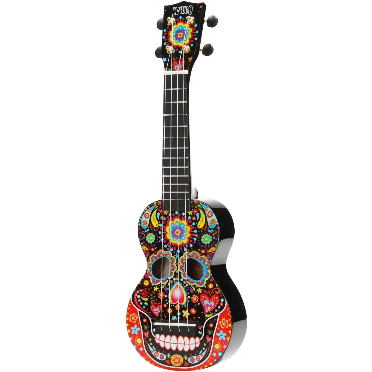 Изображение №3