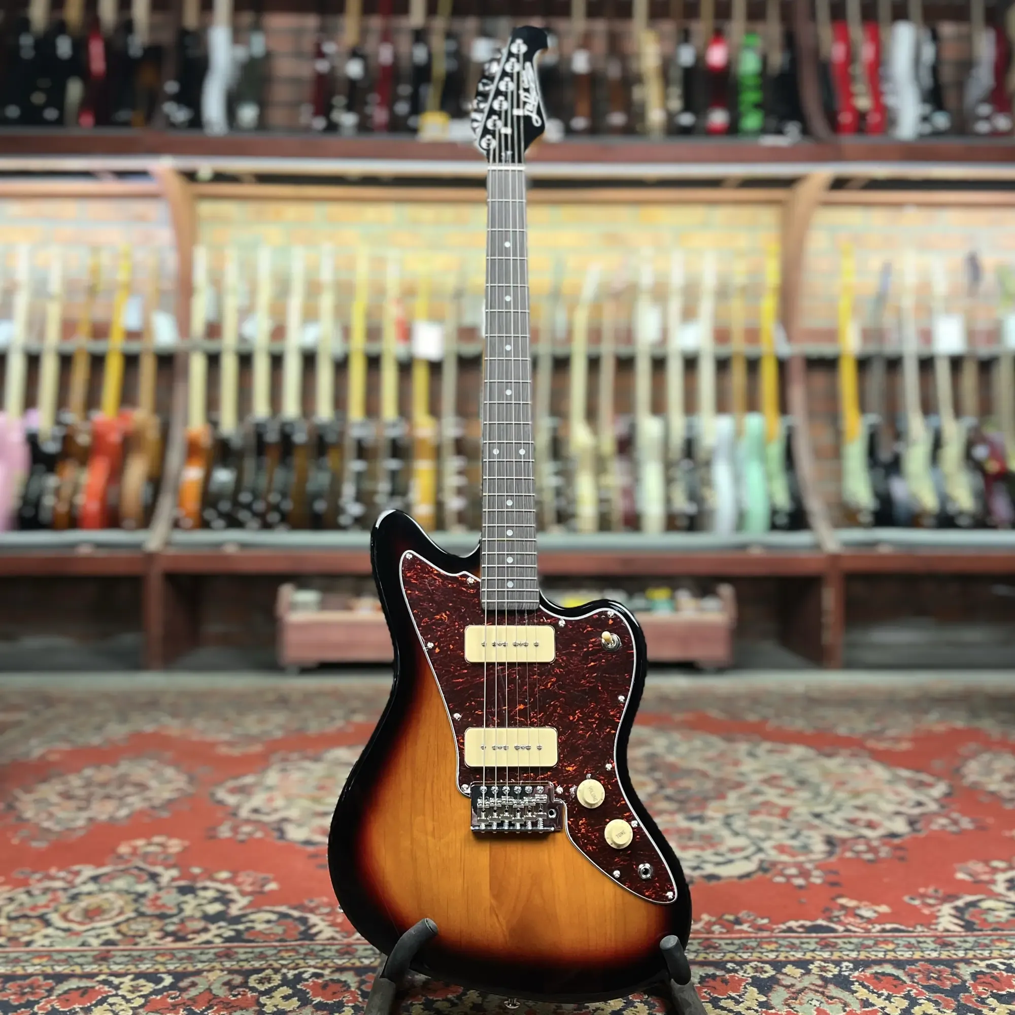 Изображение №2