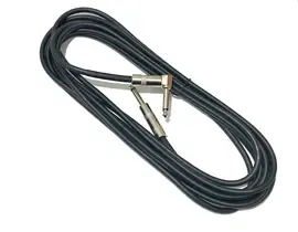 Инструментальный кабель Apextone AP-2307-4,5 4.5 м