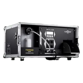 Генератор тумана DJPower DFZ-2100