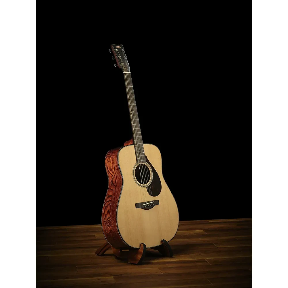 Изображение №7