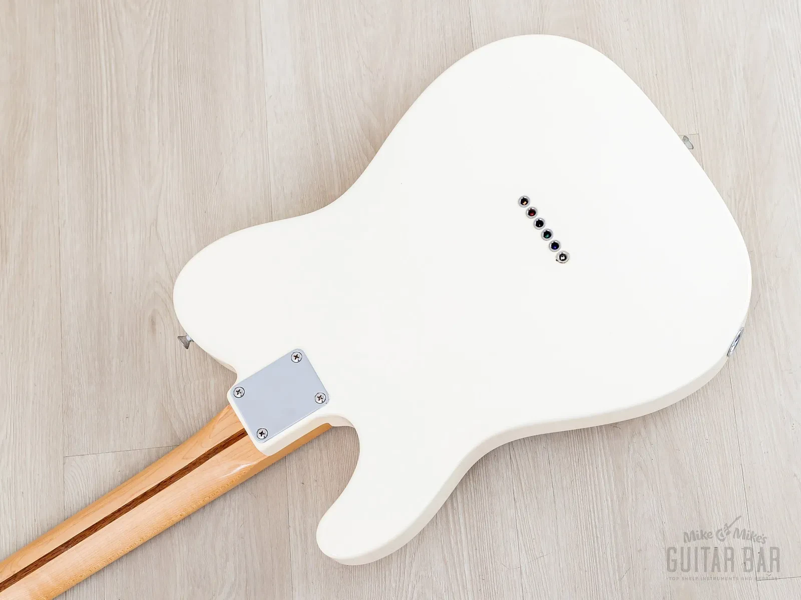 Изображение №15