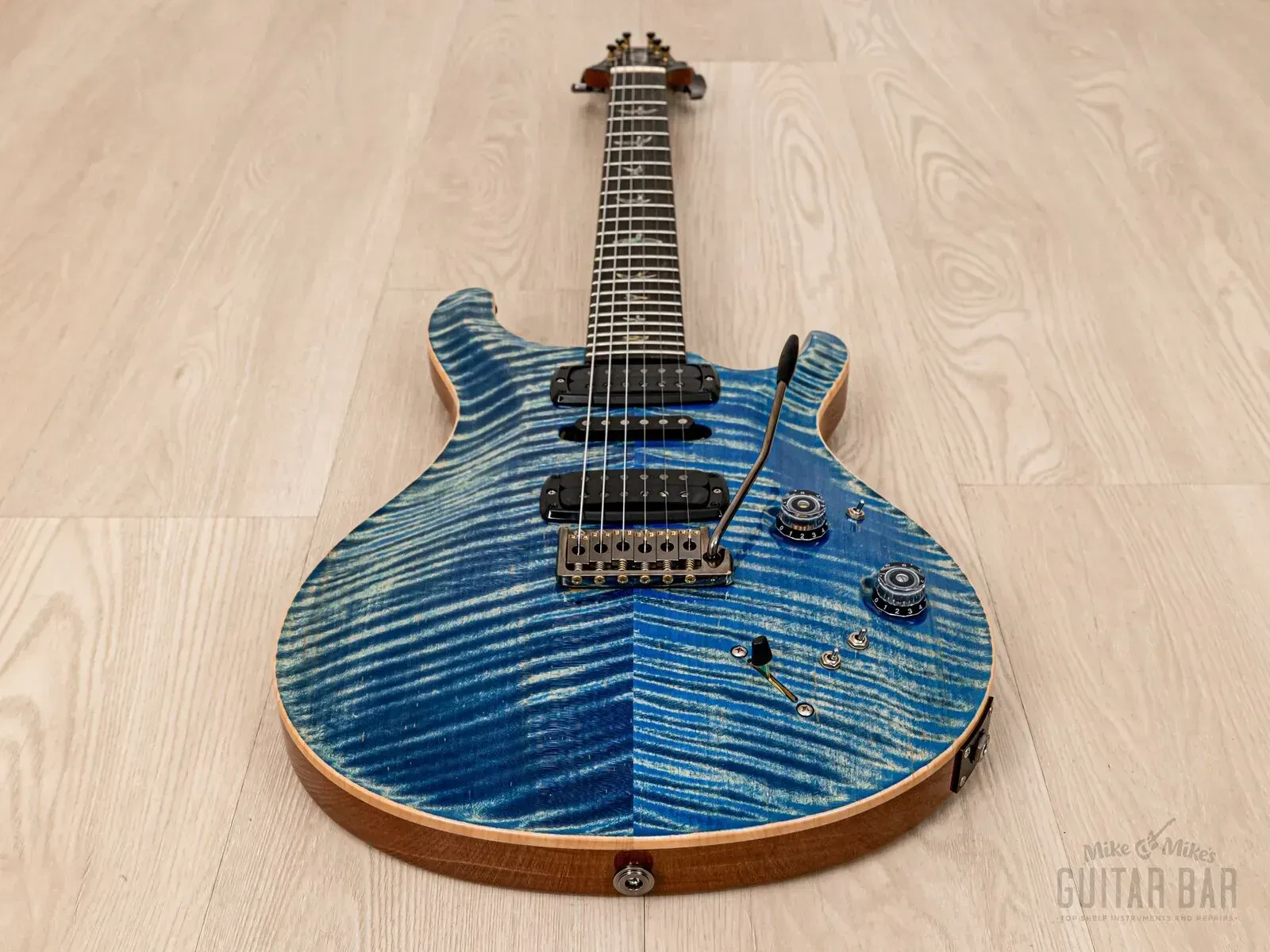 Изображение №7