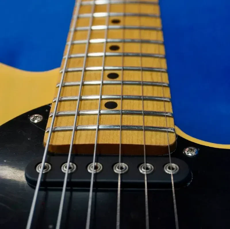 Изображение №13