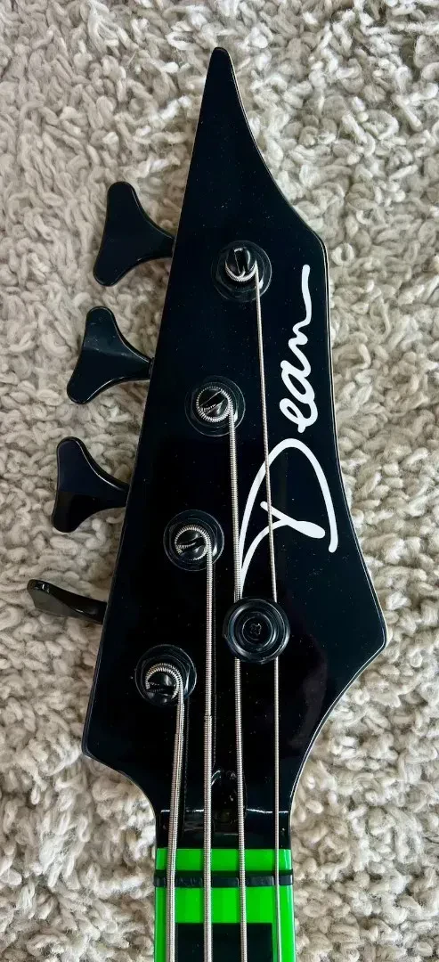 Изображение №4