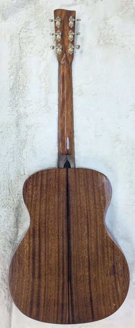 Изображение №7