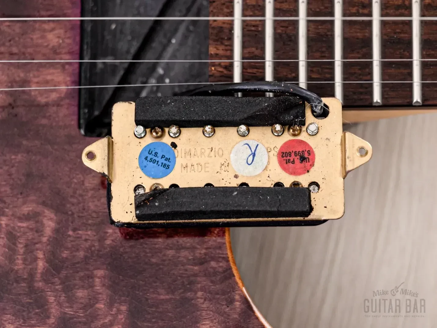 Изображение №17