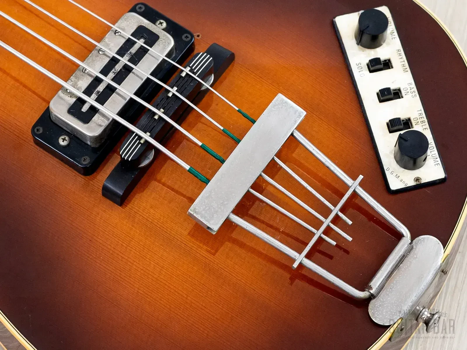 Изображение №8