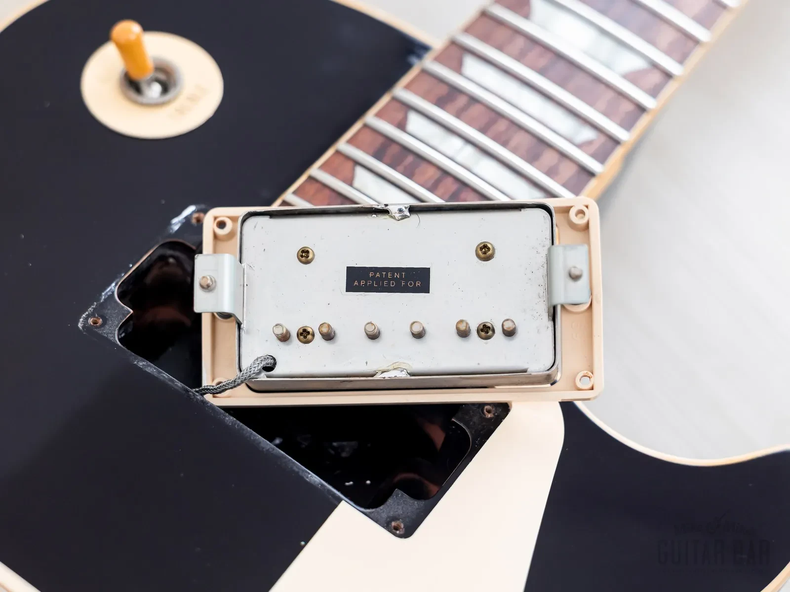 Изображение №17