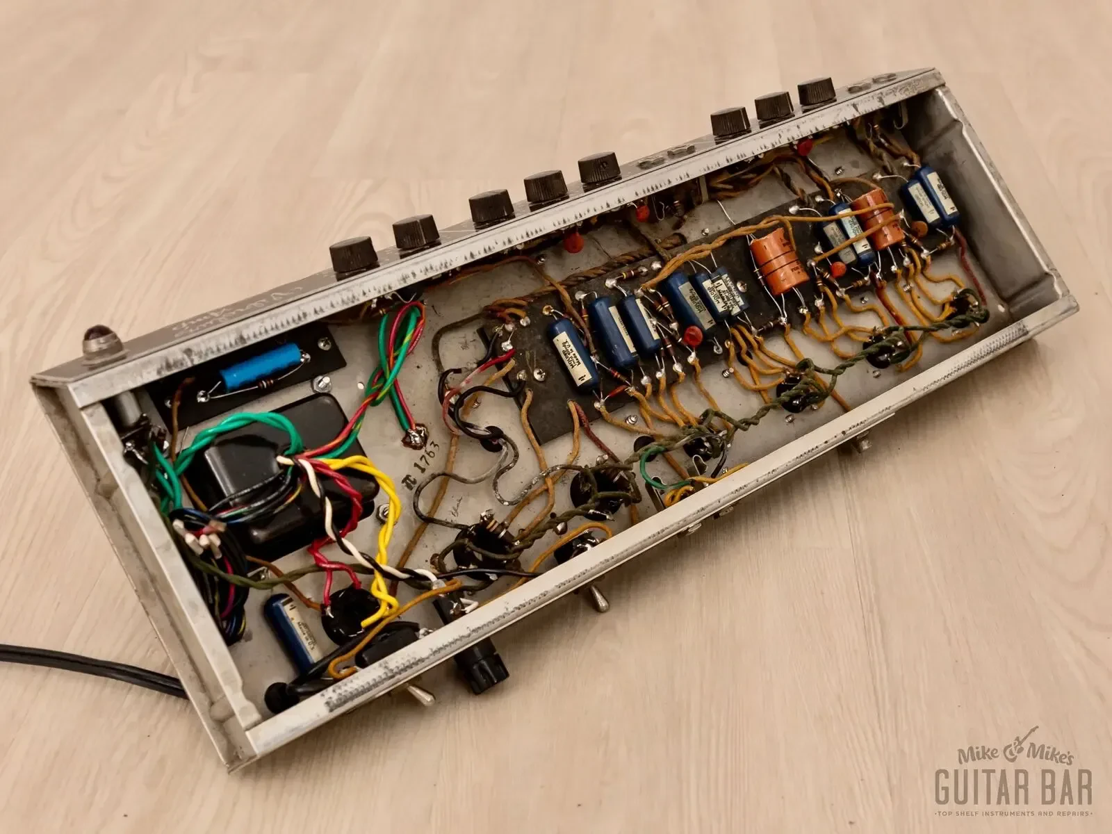 Изображение №15