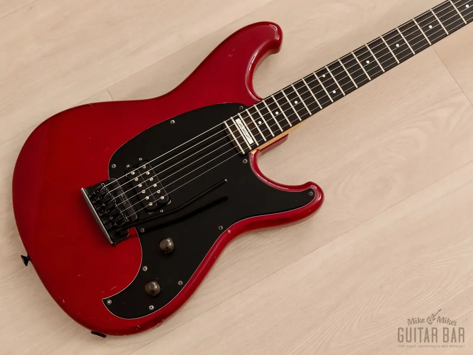 Изображение №6