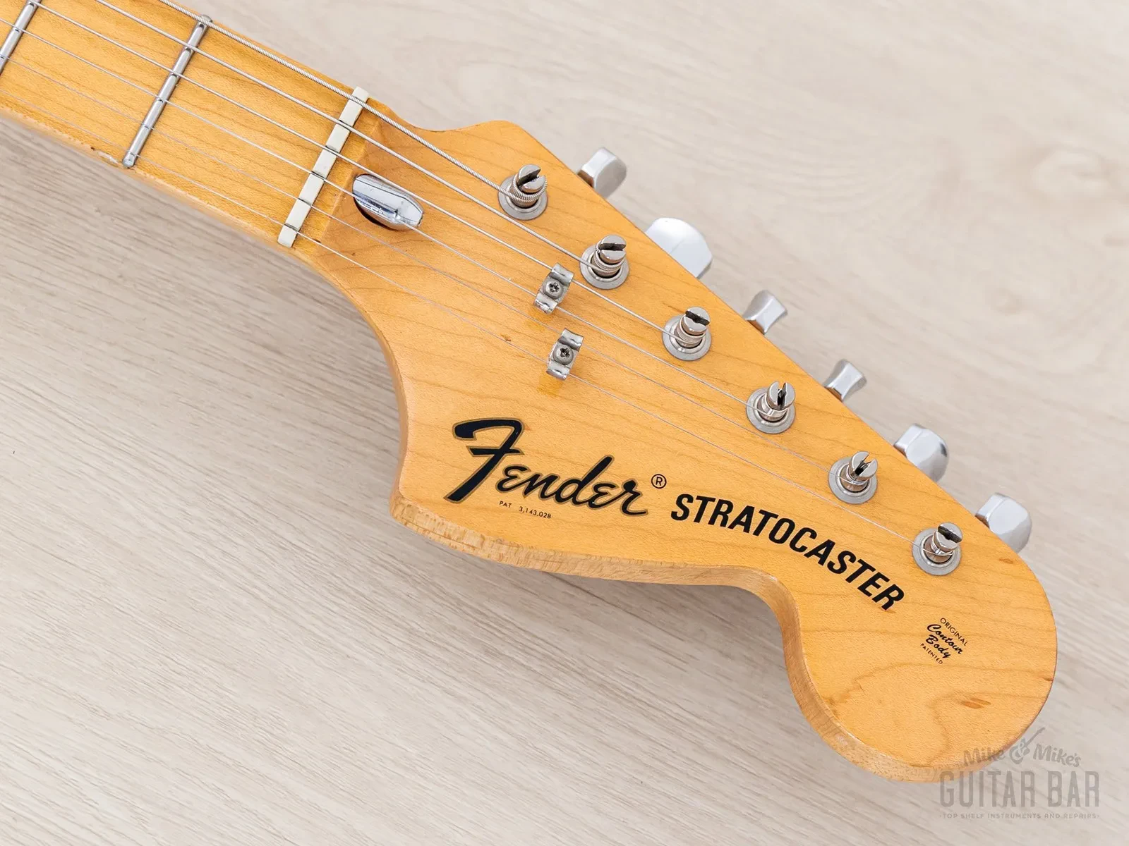 Изображение №4