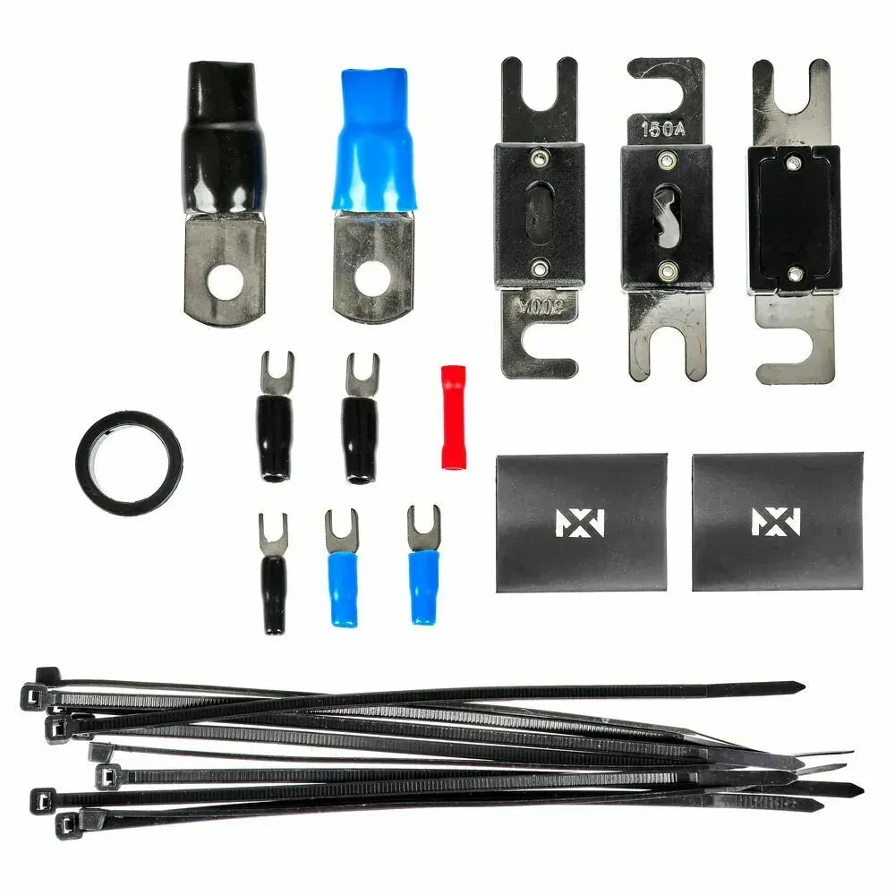 Изображение №8