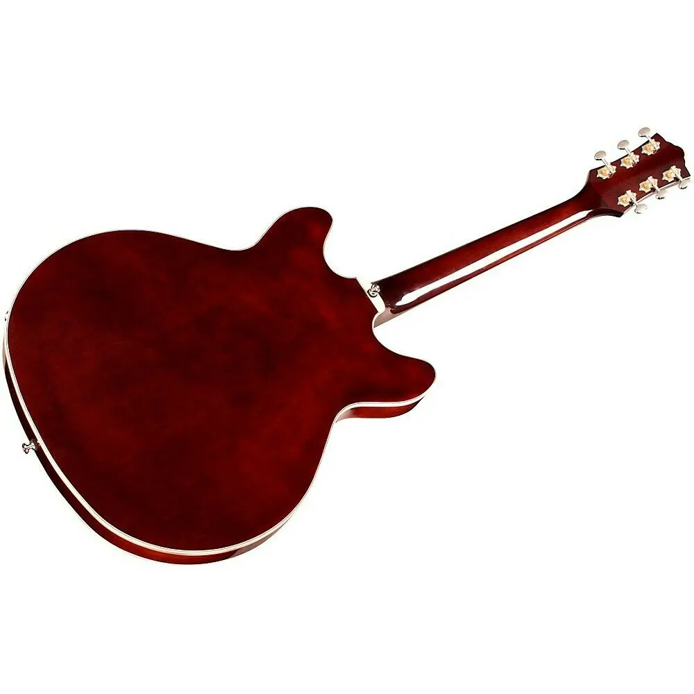 Изображение №8