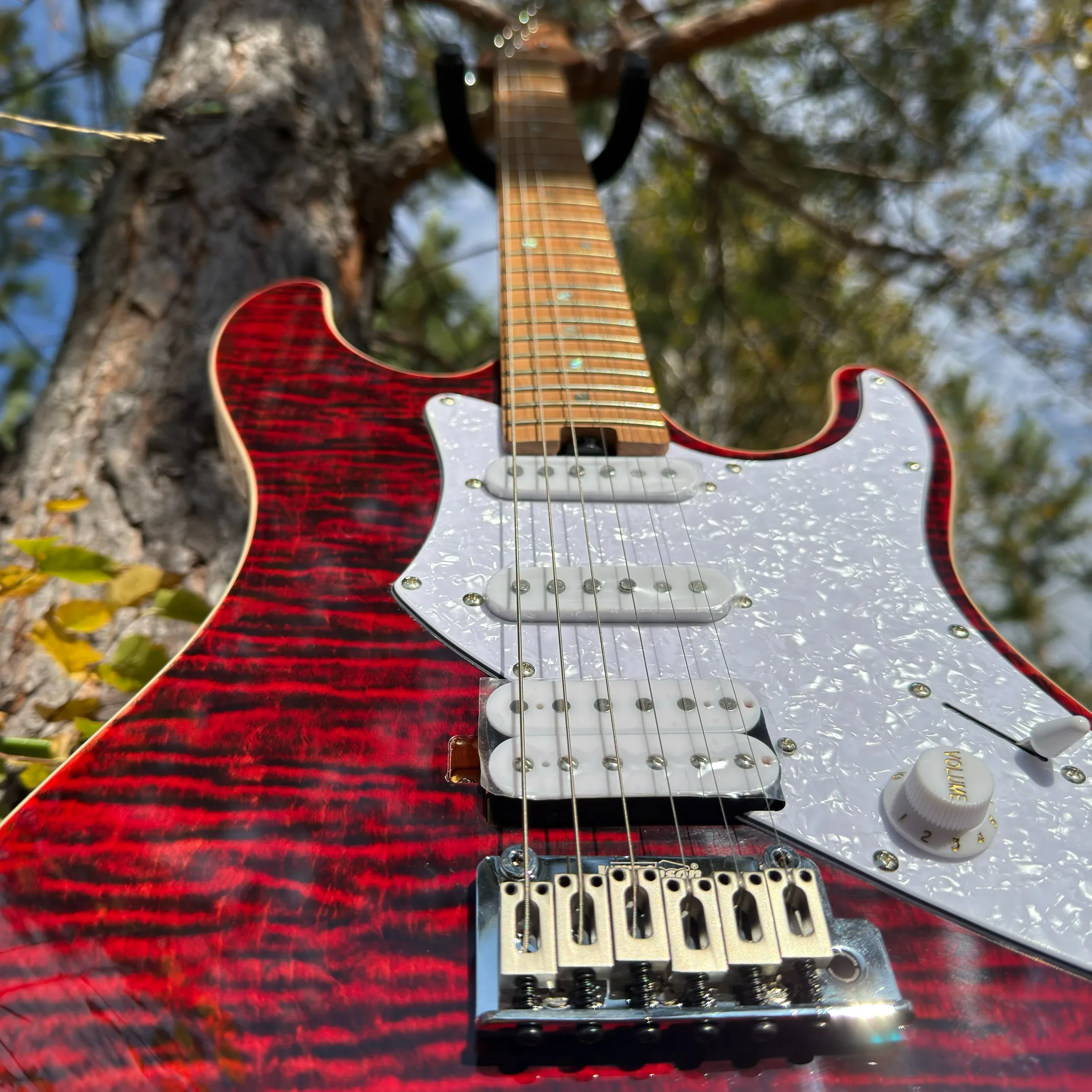 Изображение №3