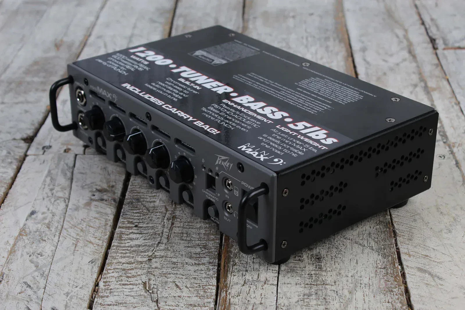 Изображение №3