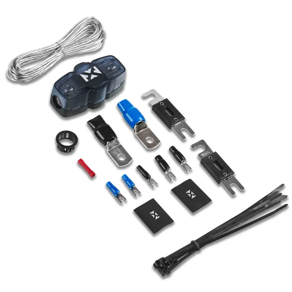 Изображение №22