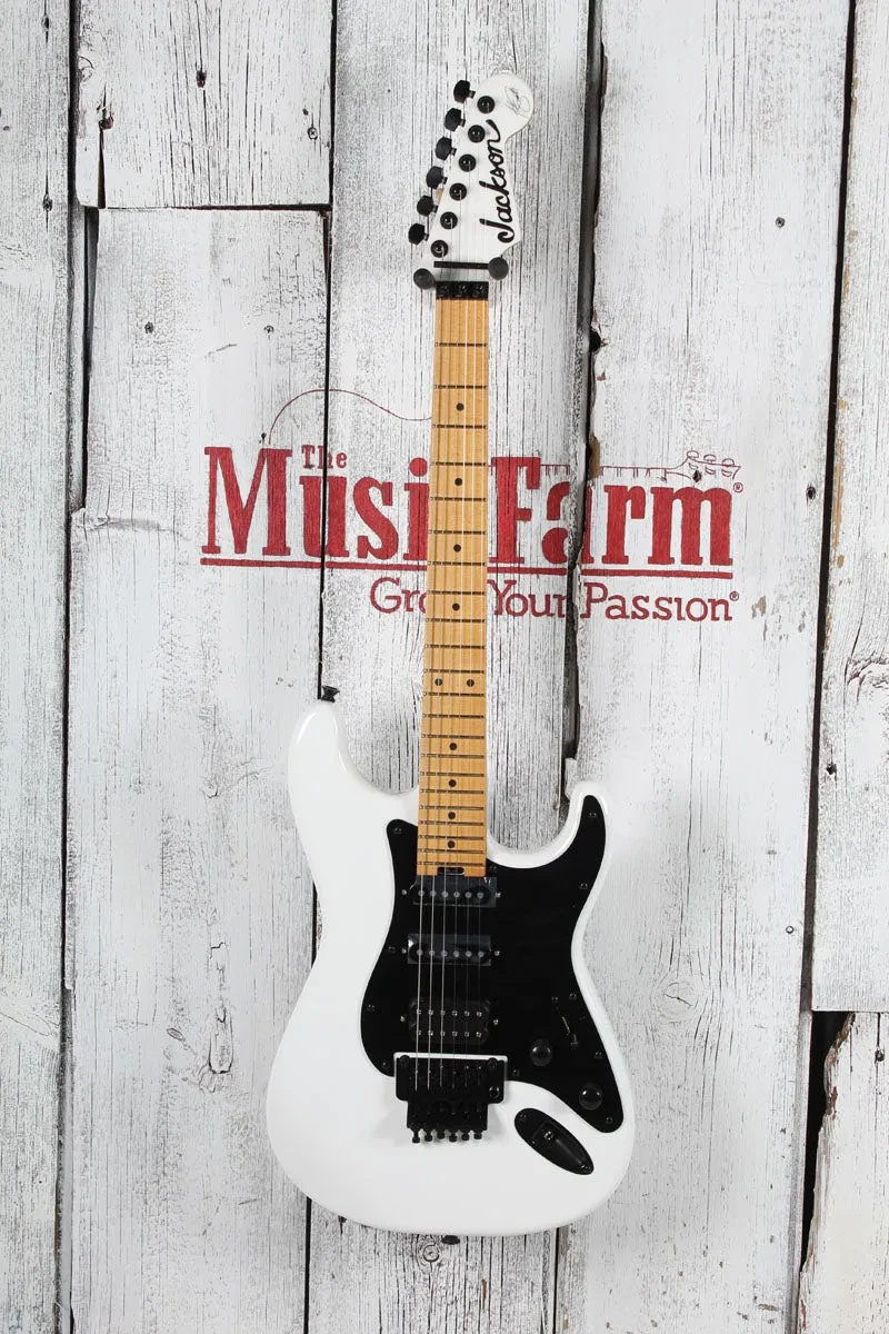 Изображение №4