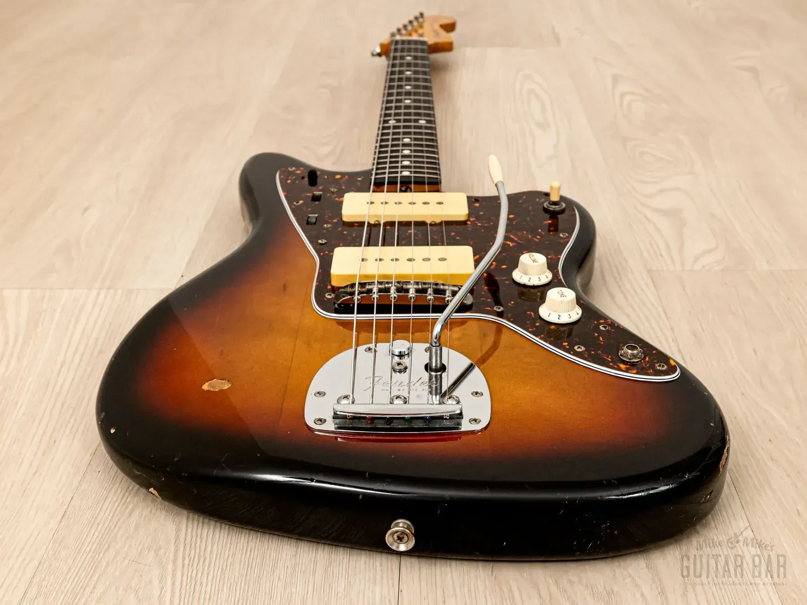 Изображение №8