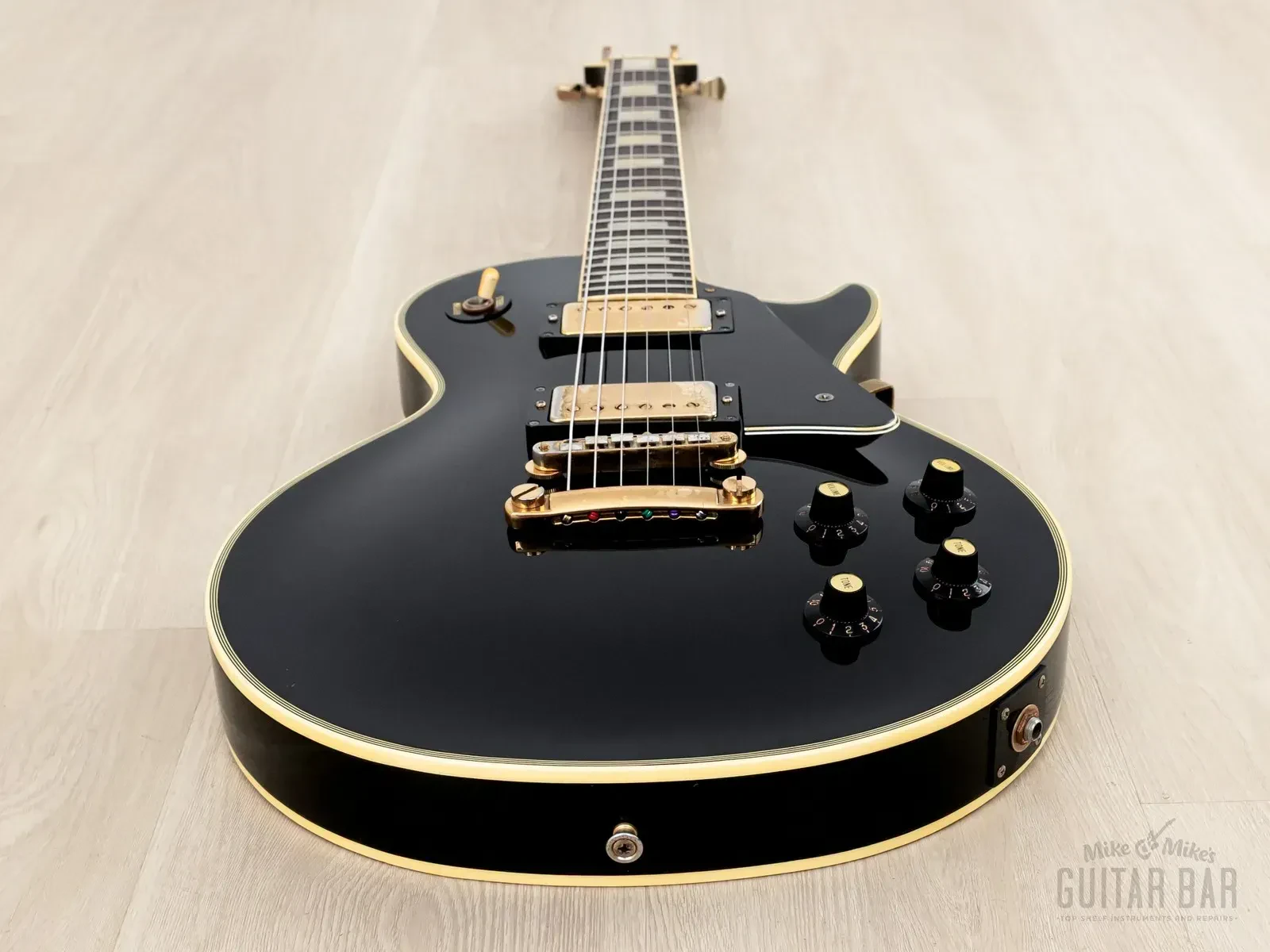 Изображение №7