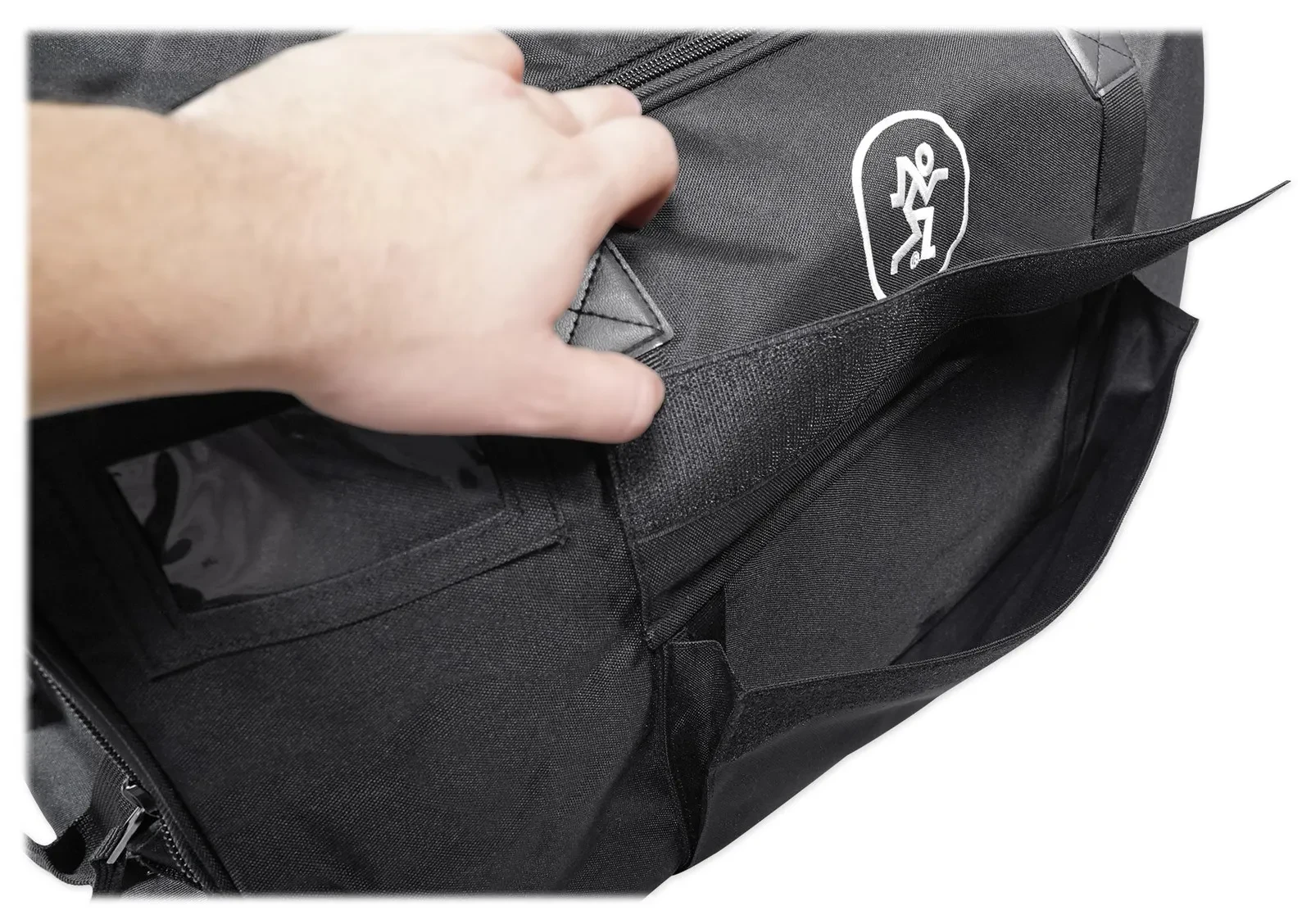 Изображение №7