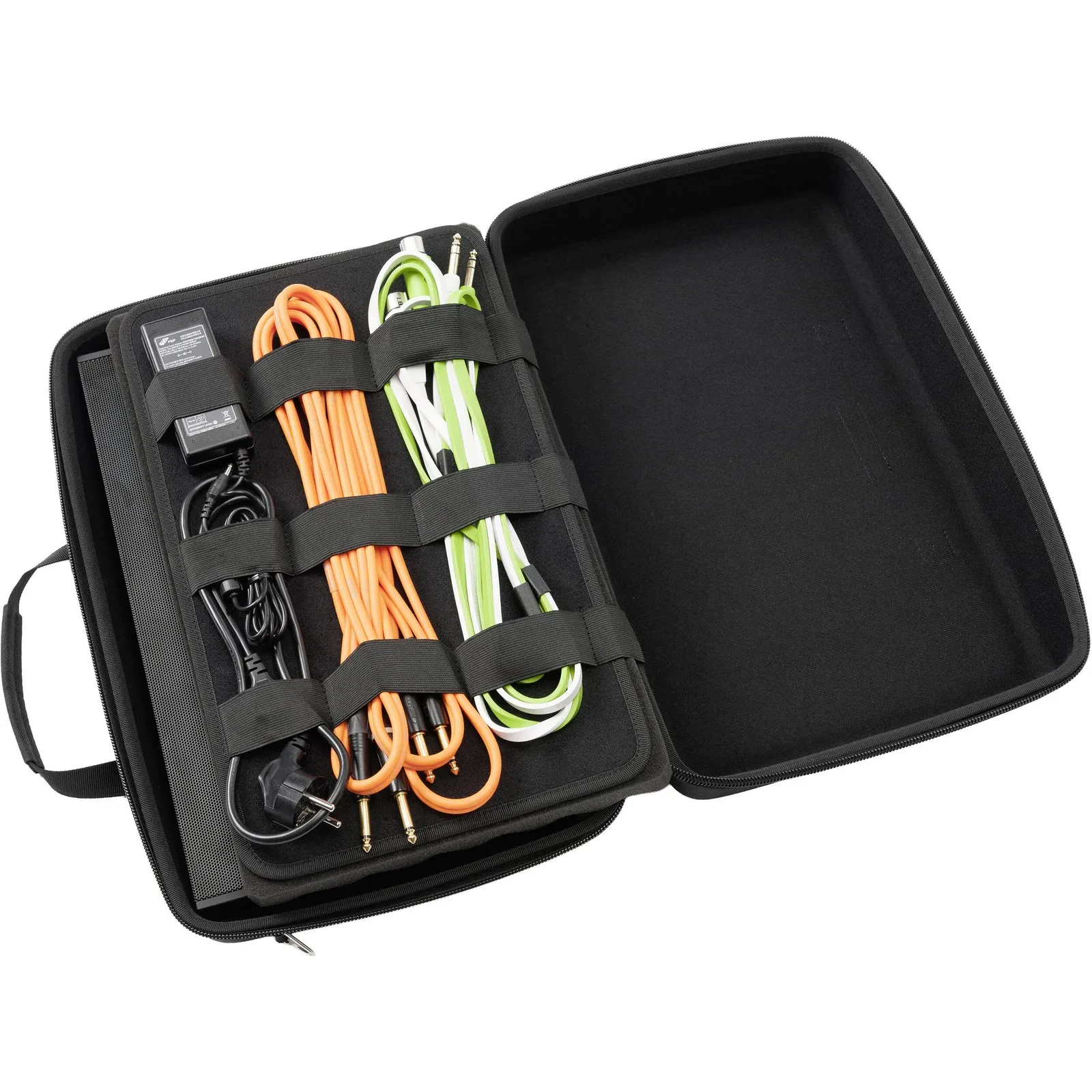 Изображение №3