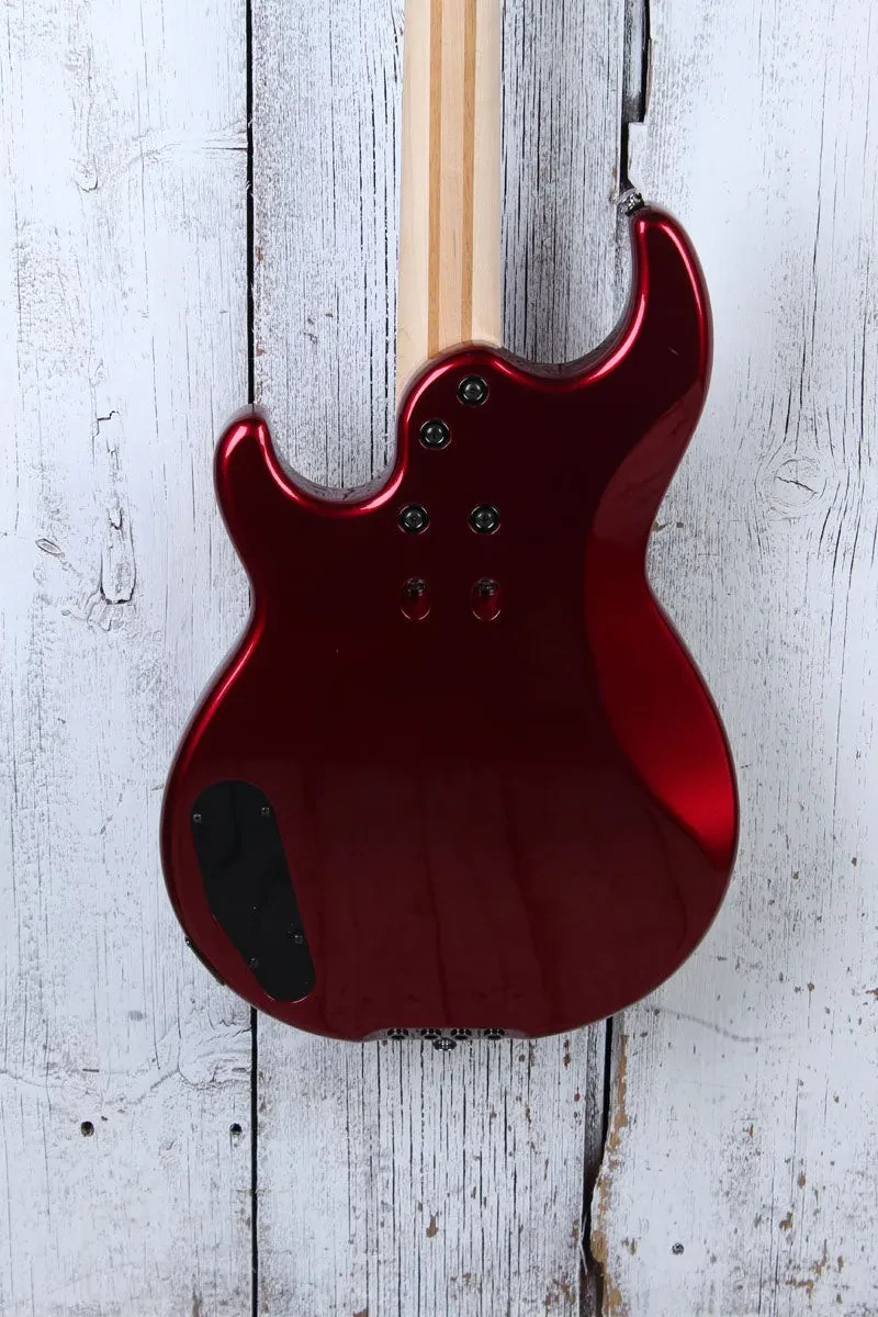 Изображение №7