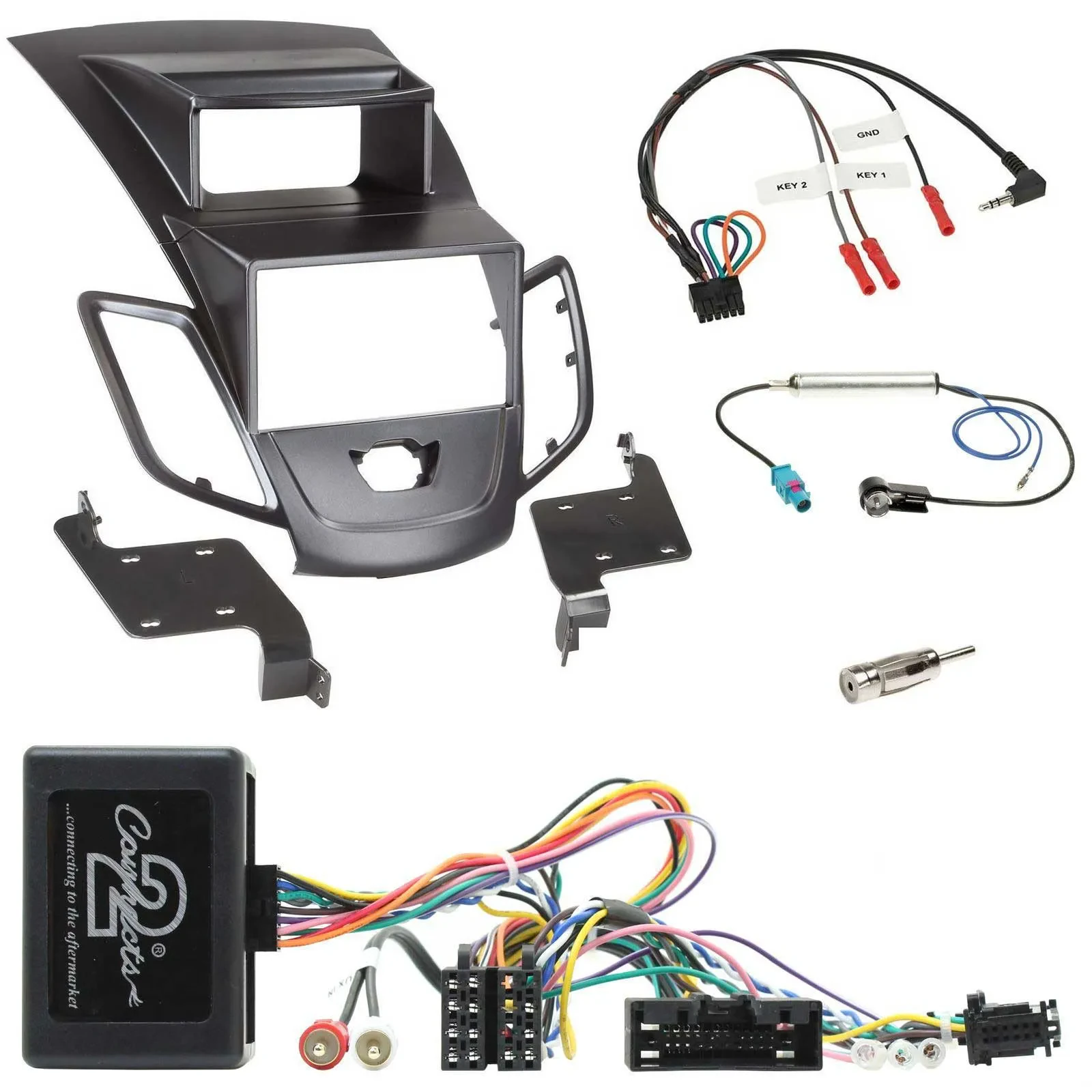 Изображение №3