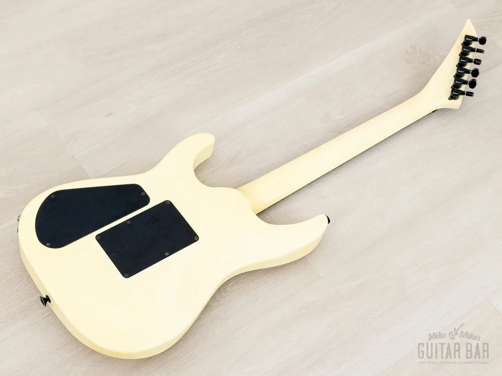 Изображение №14