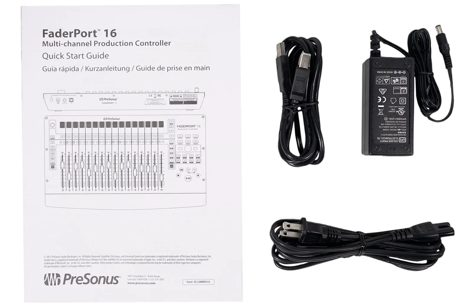 Изображение №7