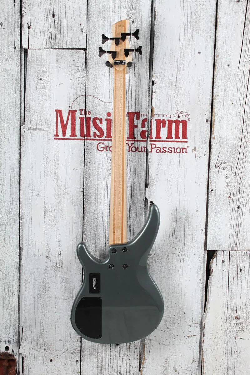 Изображение №6