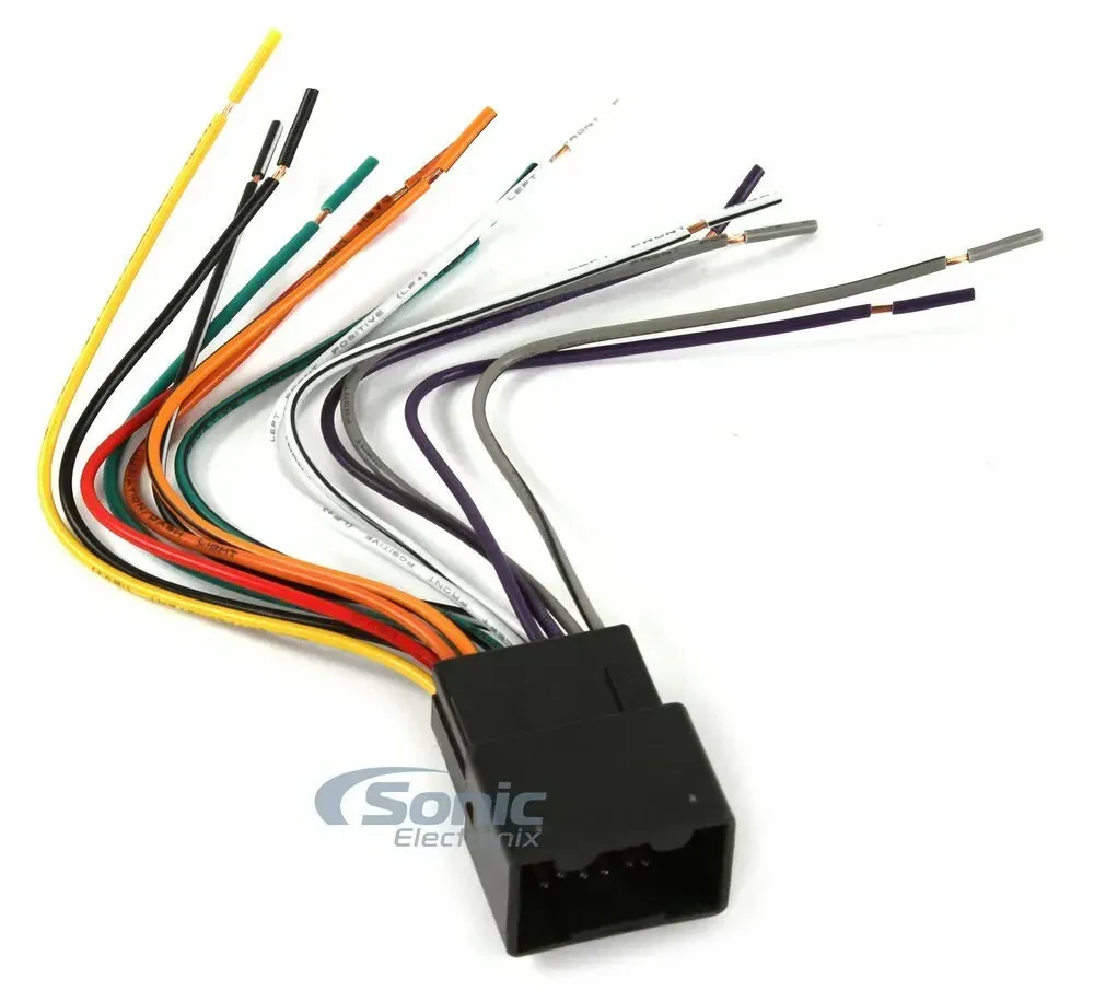 Изображение №6