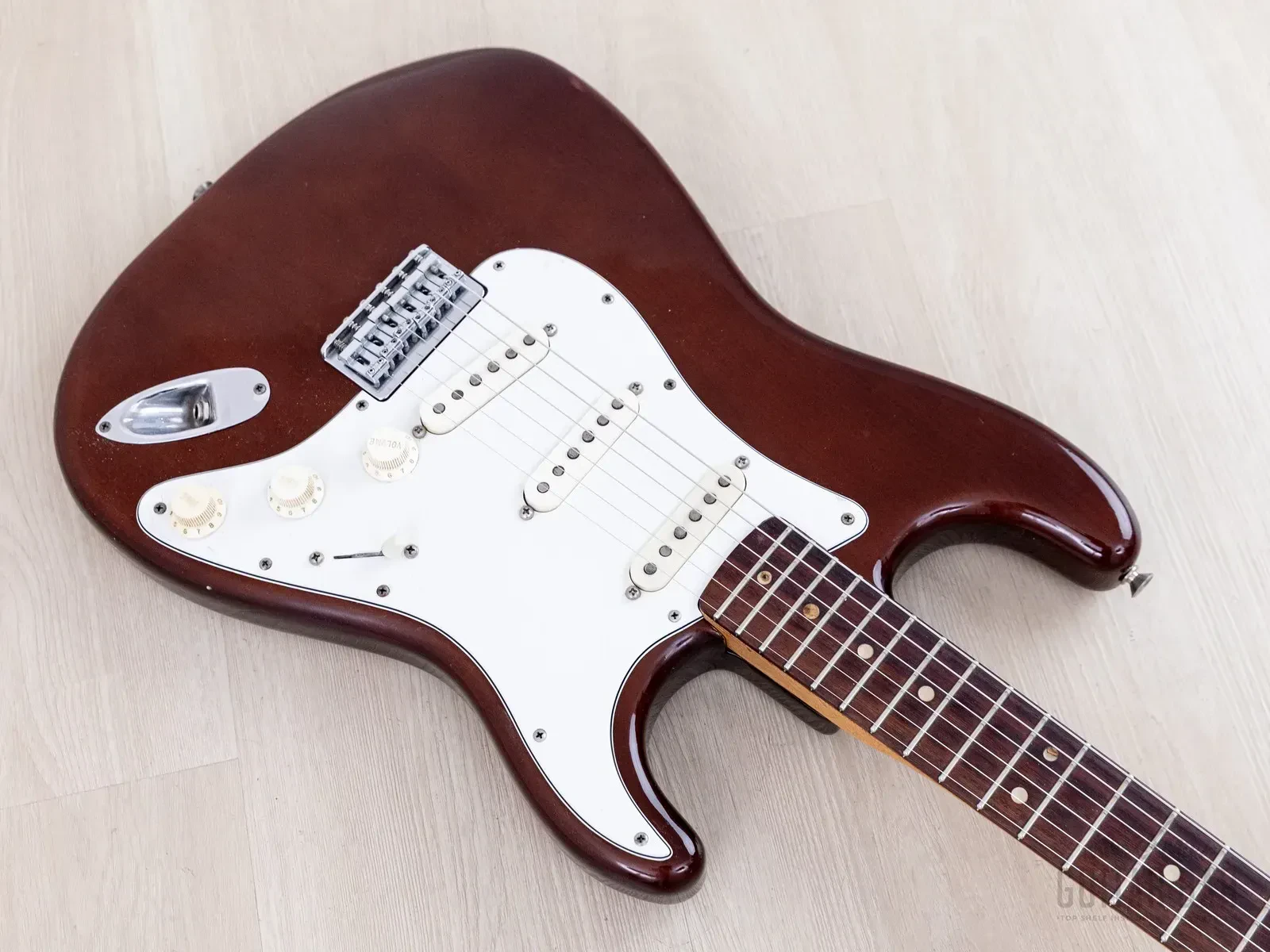 Изображение №3