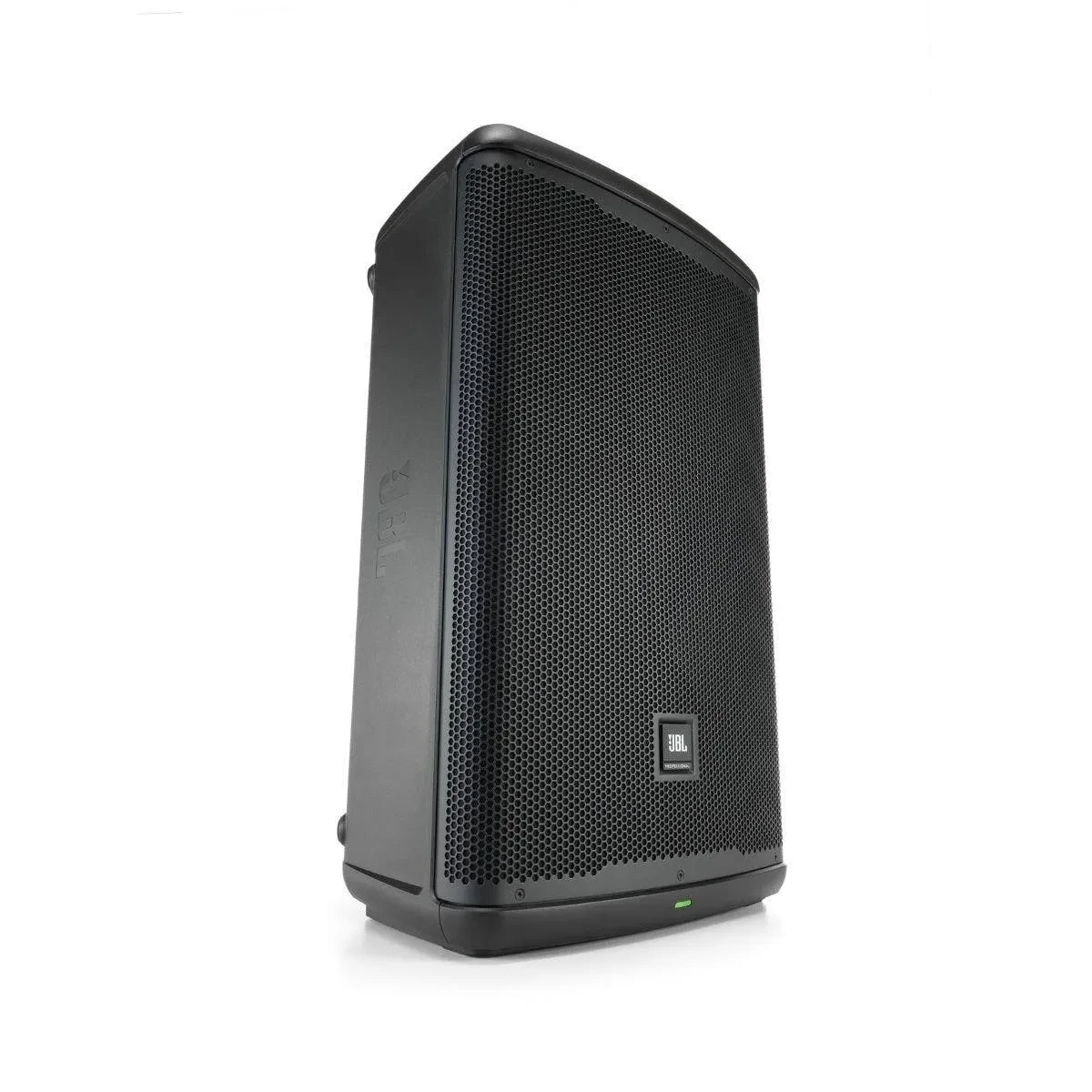 JBL EON715 15" Powered Speaker