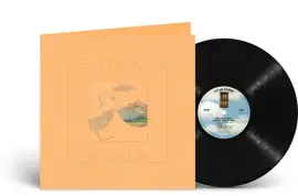 Виниловая пластинка Joni Mitchell - Court And Spark (2022 Remaster) [New Vinyl LP]