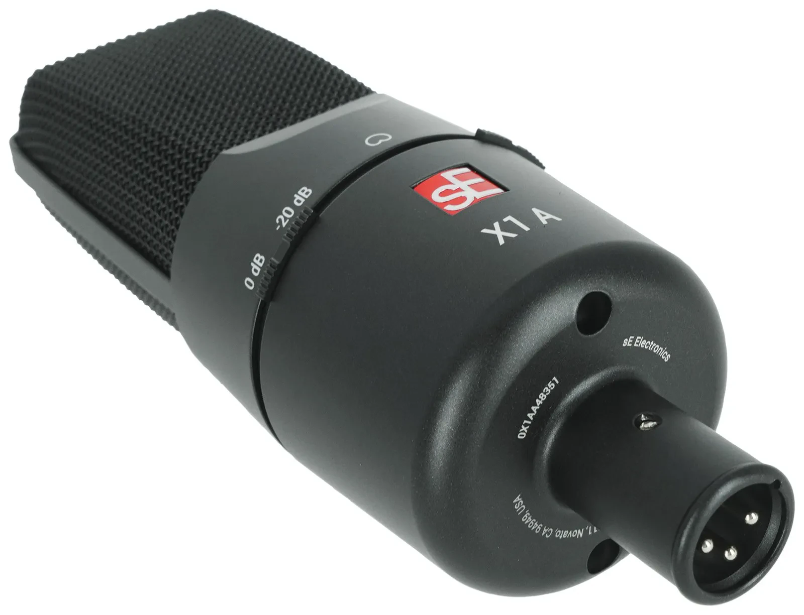 Изображение №7