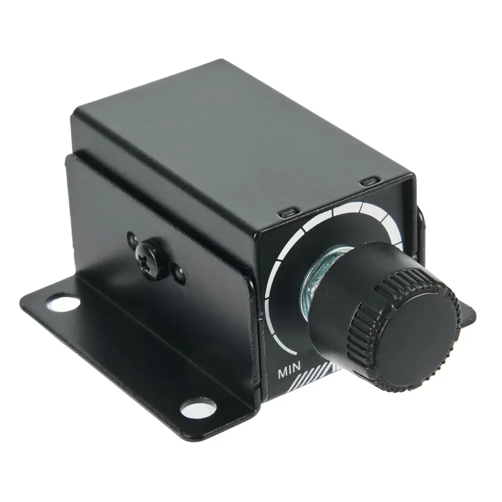 Изображение №16