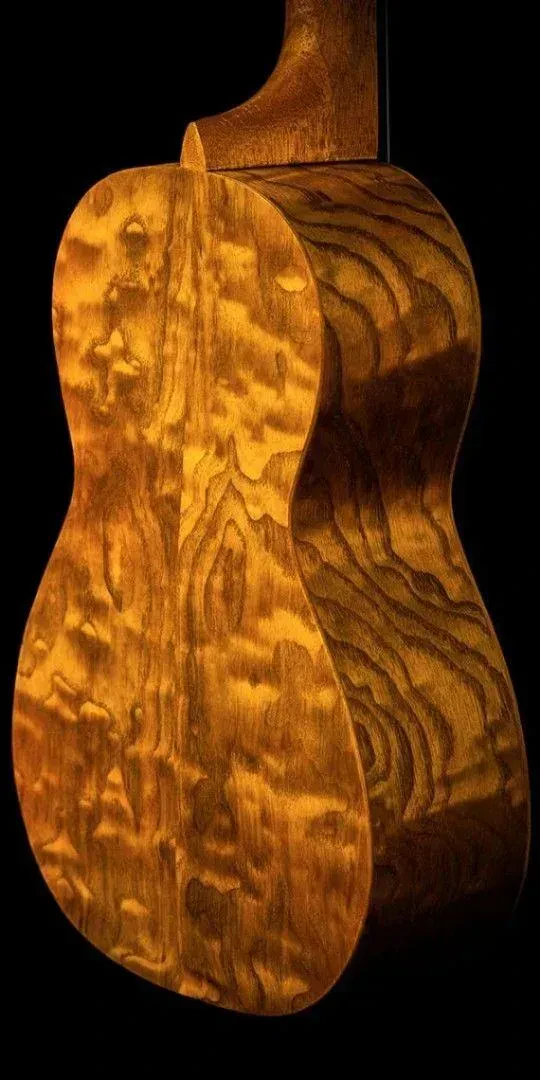 Изображение №5