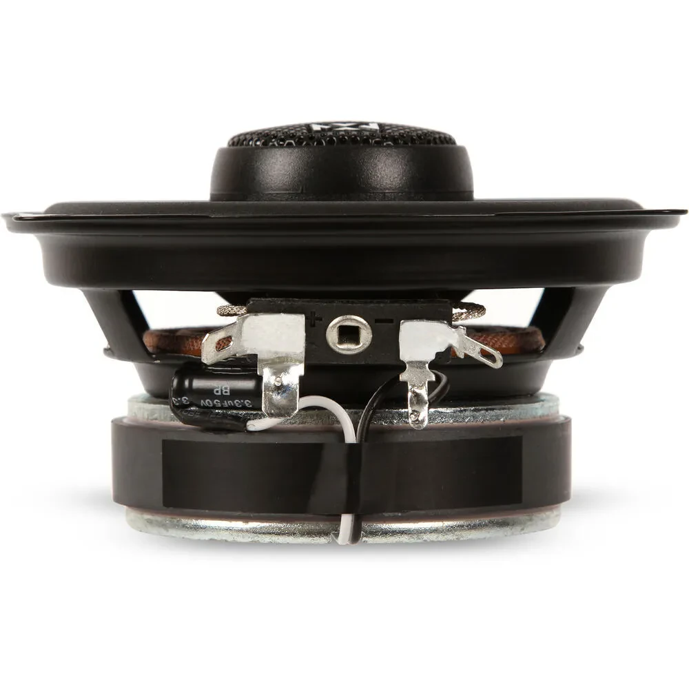 Изображение №9