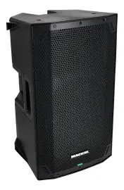 Акустическая система активная для DJ/PA Mackie Thump12 V4 12" 1400W с Bluetooth