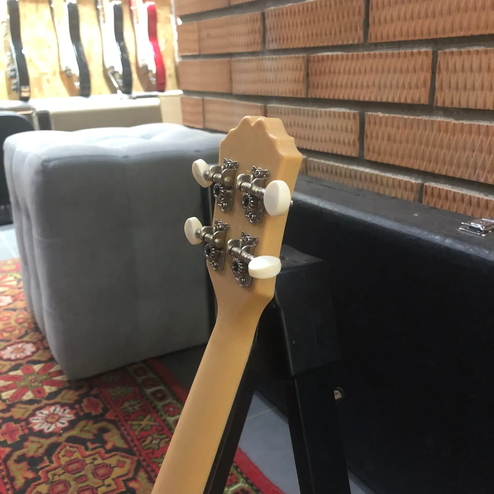 Изображение №21